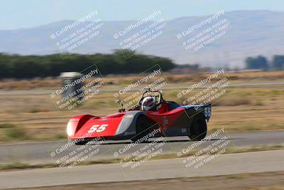 media/Jun-05-2022-CalClub SCCA (Sun) [[19e9bfb4bf]]/Group 3/Qualifying/